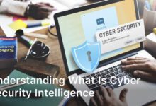 The Watchtower: A Cyber Threat Intelligence Program