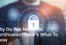 Confused About SSL Certificates? We Have All the Answers!