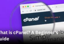 Unveiling the Secrets of cPanel: A Comprehensive Guide
