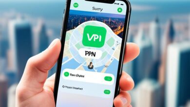 how to get vpn on iphone